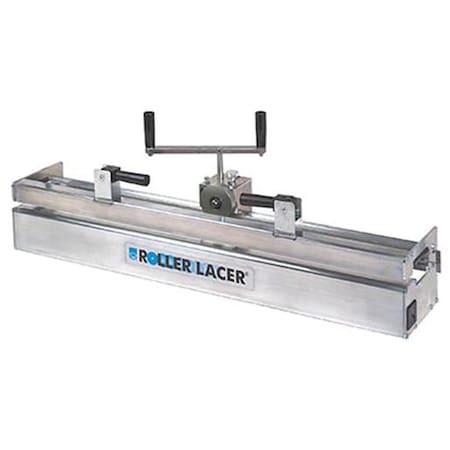 Flexco Lacer RL-36 NR. 03371